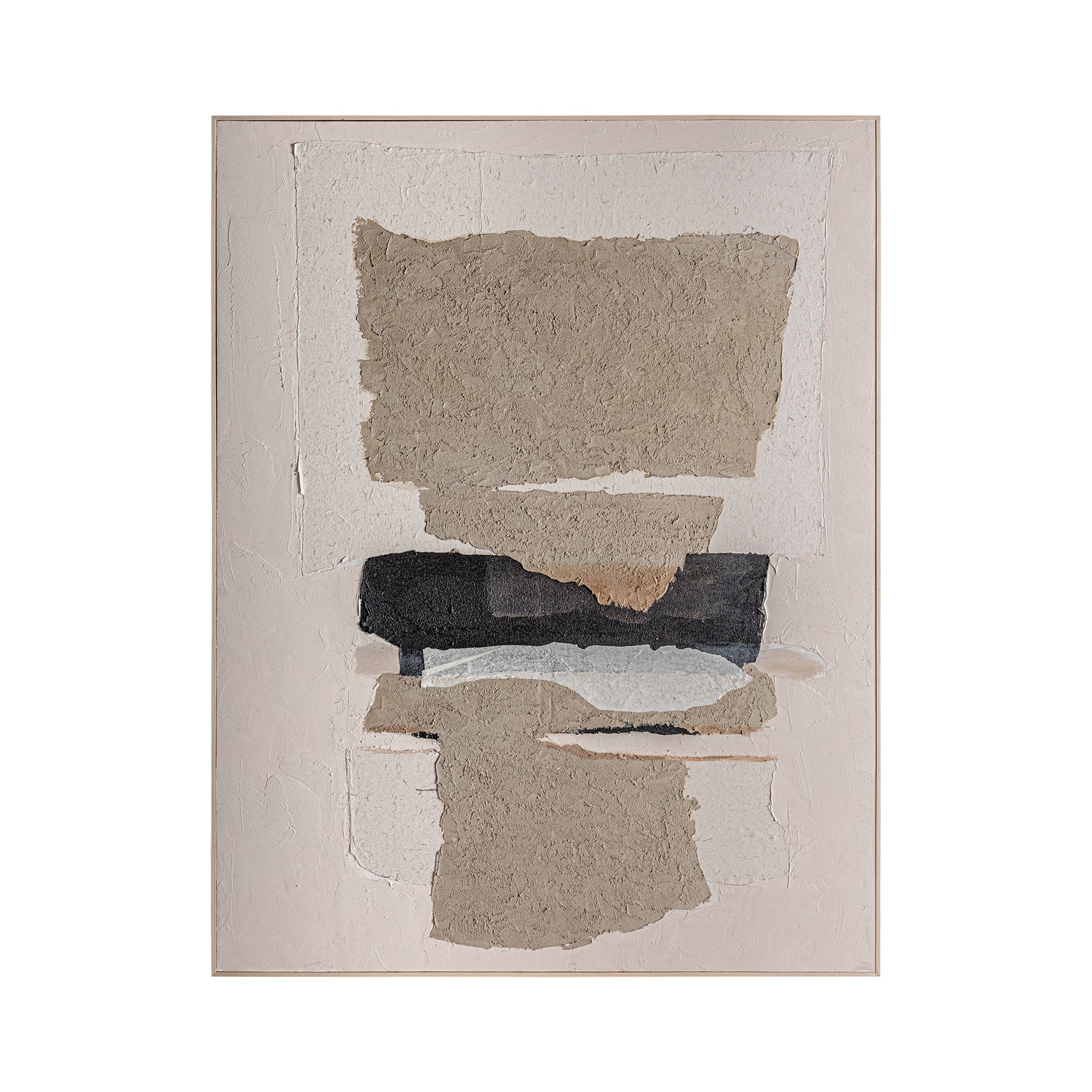 DANSO CANVAS